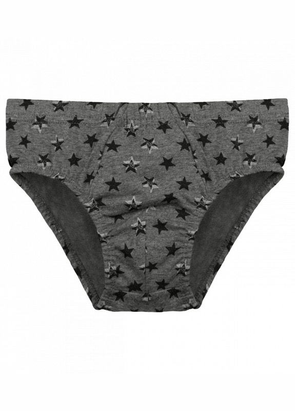 Детские трусы плавки с рисунком звезды Donella Сліпи (313427463)