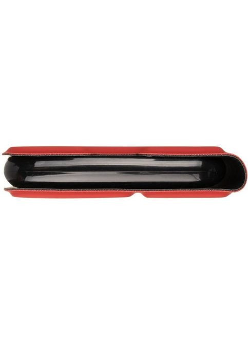 Чехол для мобильного телефона Red (712682) BeCover Exclusive New Style Samsung Galaxy M35 5G SM-M356 (326591898)