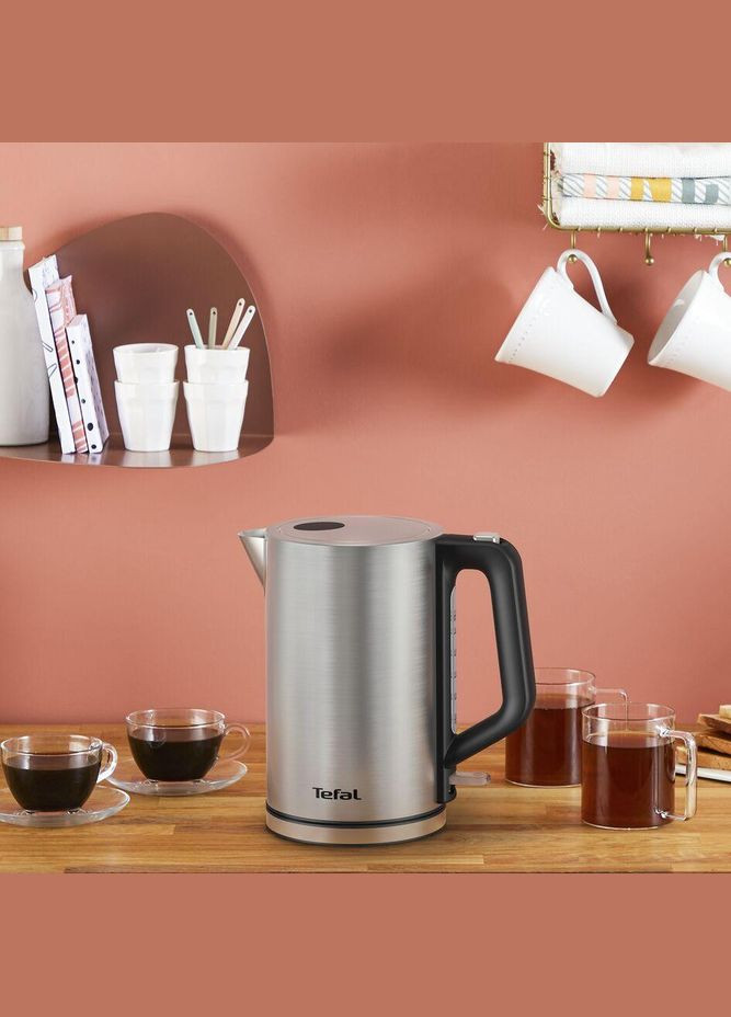 Электрочайник KI513D10 Tefal (314979828)