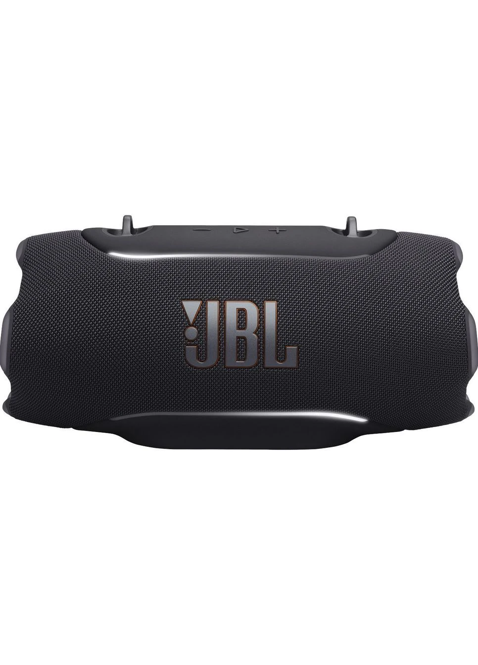 Портативная акустика Xtreme 5 Black (JBLXTREME5BLK) [163933] JBL (399636439)
