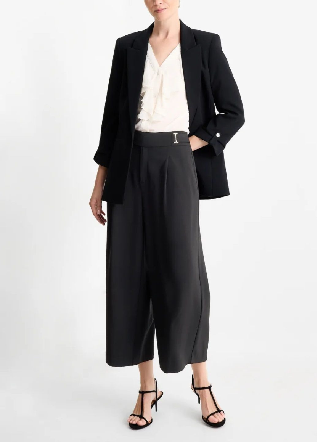 Штани C&A (358901543)