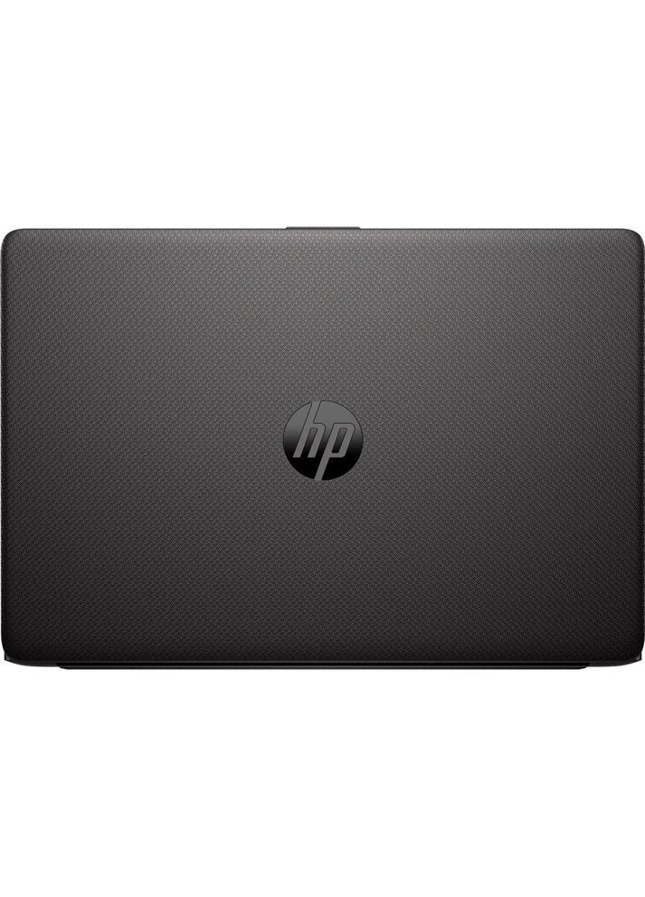 Ноутбук 250R G9 (AL0B2AT) HP (390913833)
