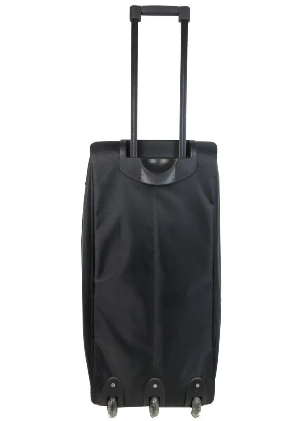 Сумка TrolleyGo (295923940)