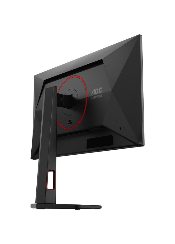 Монитор Q25G4SR AOC (361151334)