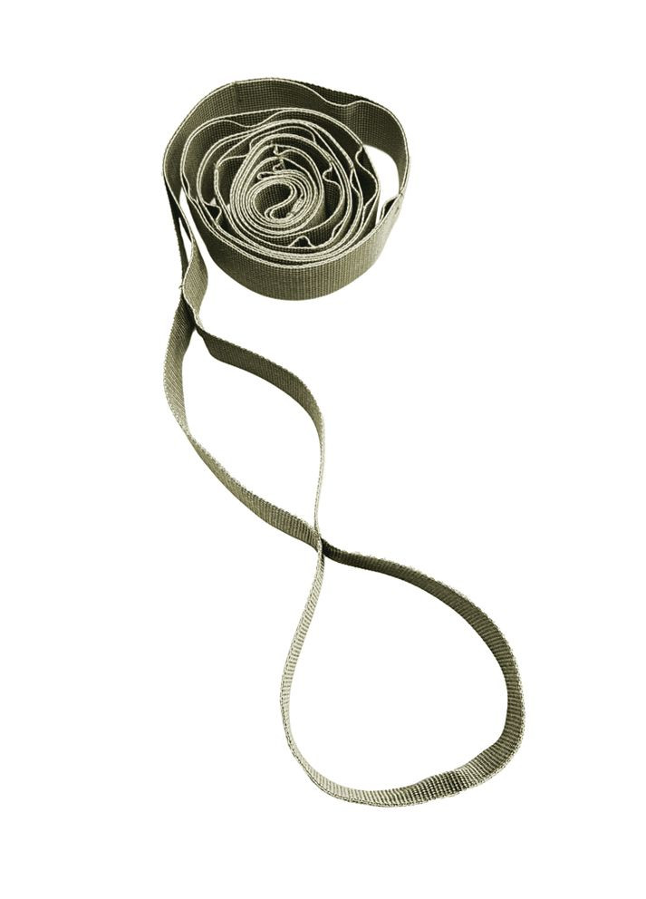 Эвакуационная стропа Двойная SVIT (369484040)