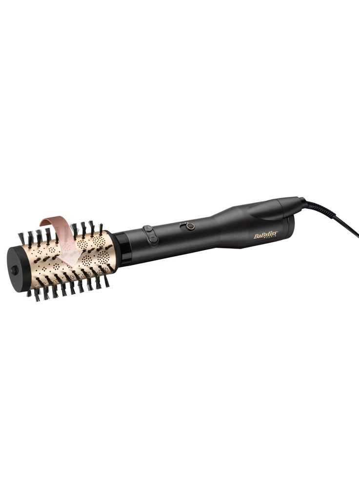 Фен-щетка (m496127) BaByliss AS970E (369020019)