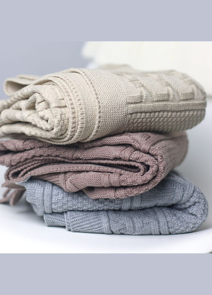 Плед детской Шарли Talvi (321147384)