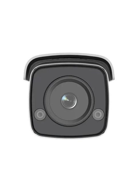 Камера відеоспостереження Hikvision DS-2CD2T47G2-L(C) (4.0) (276533536)