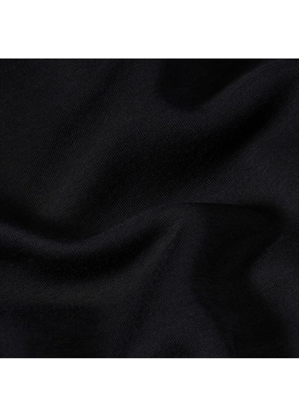 Черная пальто женское черное fq2602-010 Nike SPORTSWEAR TECH FLEECE OVERSIZED DUSTER