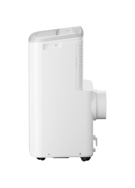 Кондиціонер EXP26U339HW Electrolux (330224700)