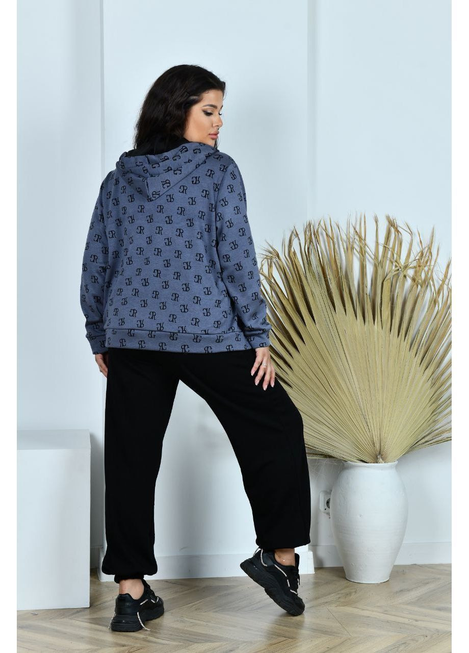 Женский костюм повседневный Style Point (363853406)