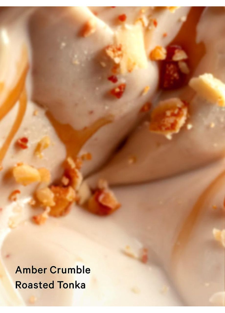 Amber Romance Brulee - парфумований спрей(міст) для тіла, 250 мл Victoria's Secret (361669056)