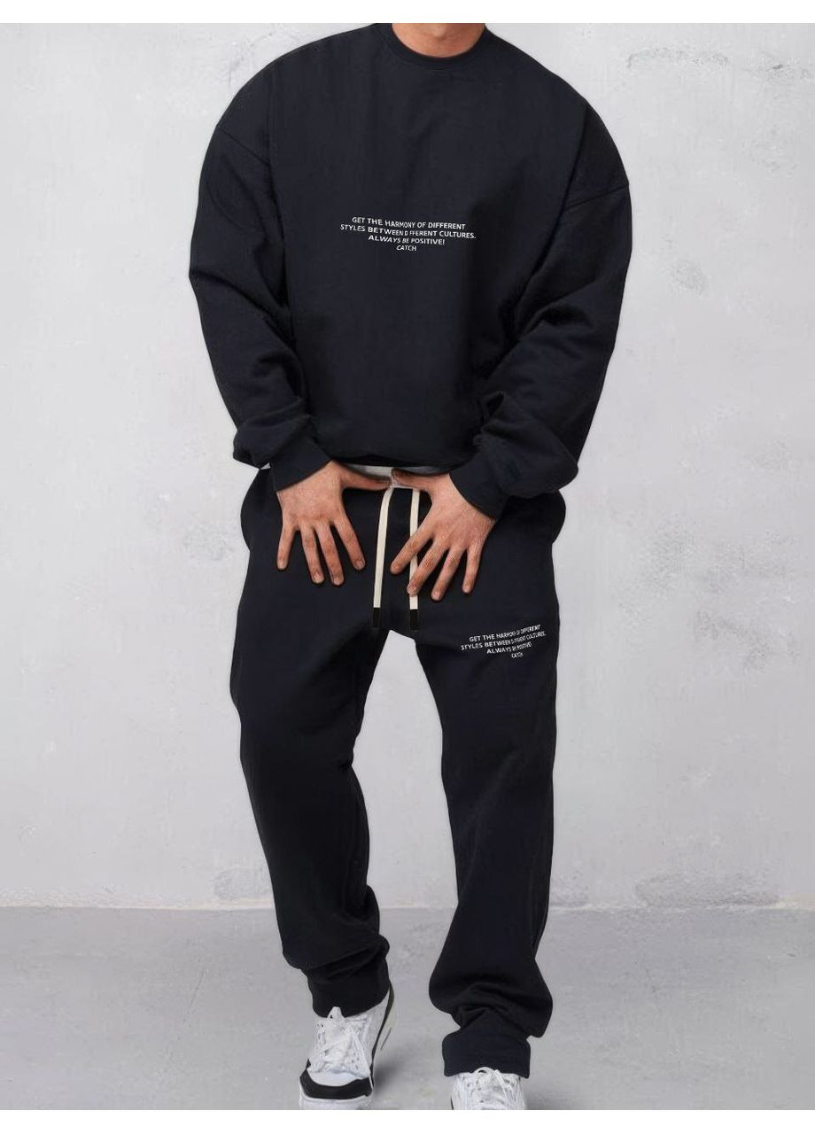 Костюм No Brand (359479296)