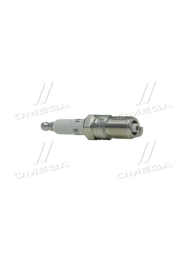 Свічка запалювання MB W201, W123, W124 2.0-3.0 -93 RENAULT R21, R25 2.0 -95 (вир-во ). (BP6EFS) NGK (368900178)