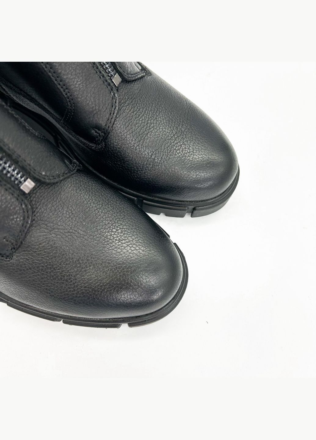 Черевики (р) Шкіра 0-1-1-9-25352-43-022 Caprice (328835502)