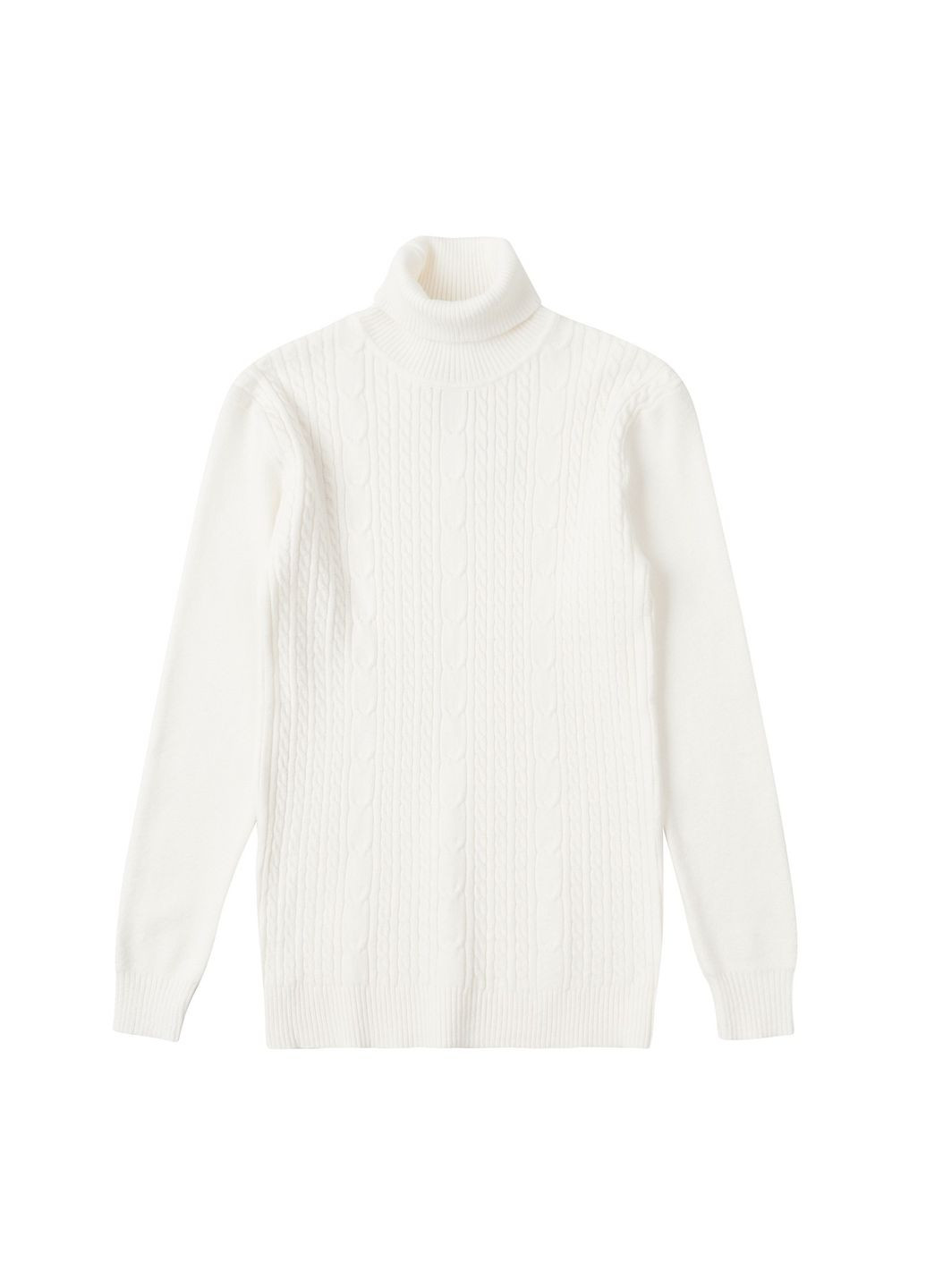 Гольф Dolores 5-8811 (350612999)