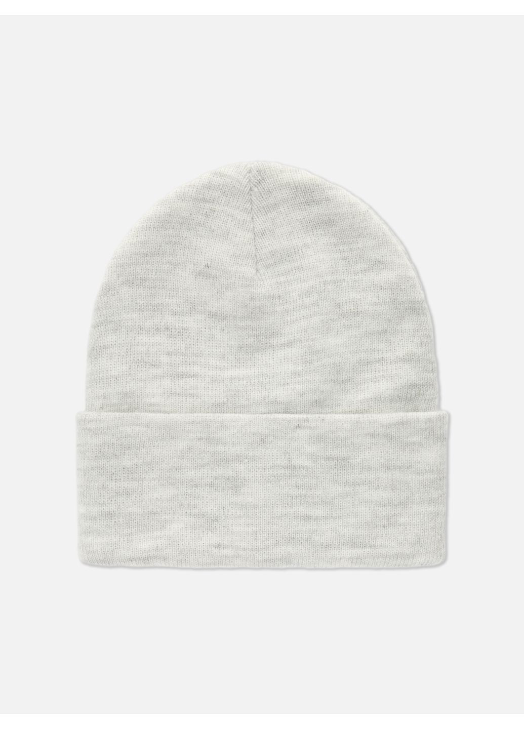 Шапка,светло-серый меланж, Primark (369645043)