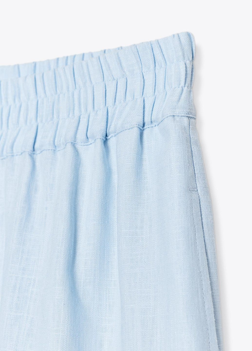 Шорти Zara (358930871)