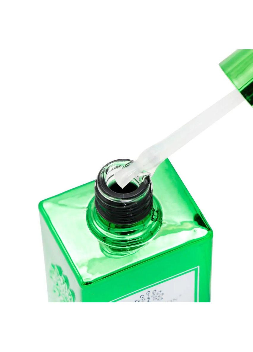 Холодная База для гель лака, 15 мл Global Fashion (352743912)