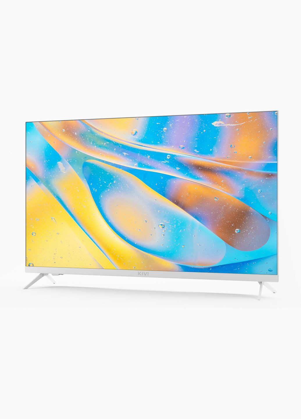 ТБ 32H760QW KIVI (319534611)