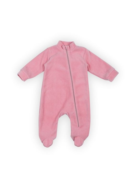 Детский универсальный комбинезон KB-23-9 Габби (289712008)