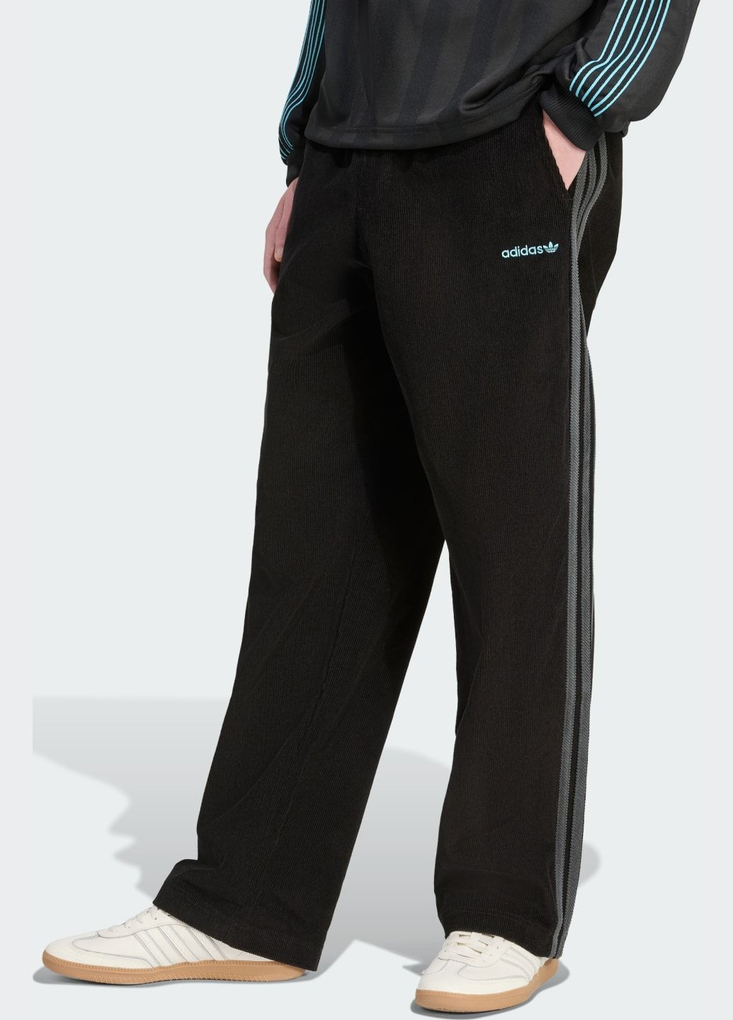 Штани Corduroy adidas (352473874)