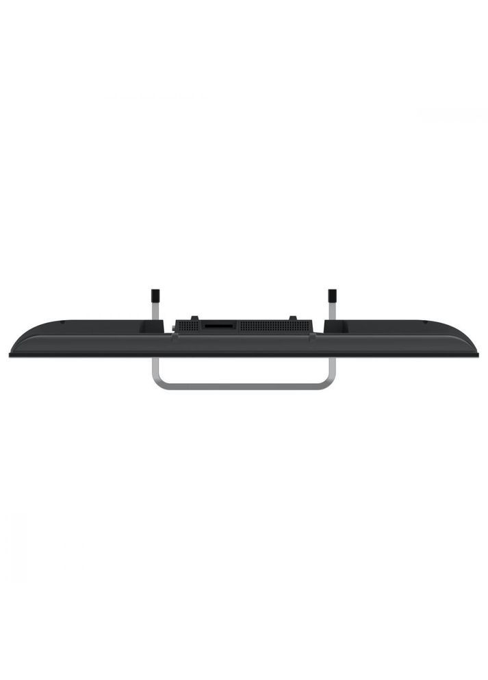 Телевизор 65E635SUS Tesla (315702671)