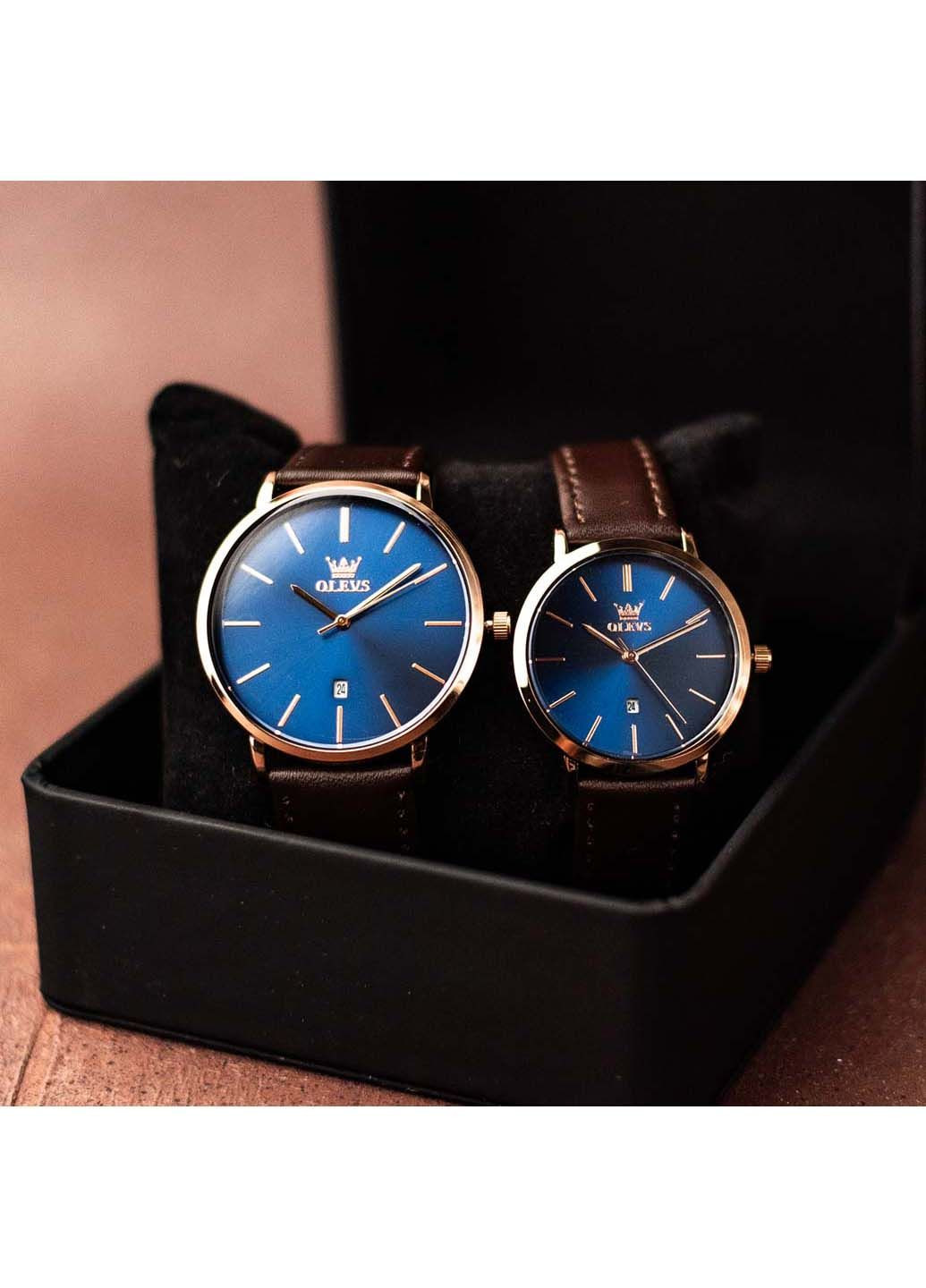 Наручні годинники Shengke (349444105)