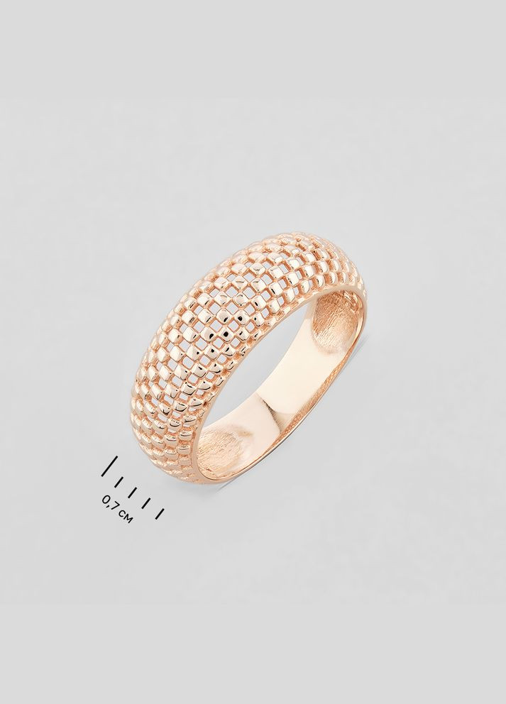 Каблучка Омега Minimal (340096644)