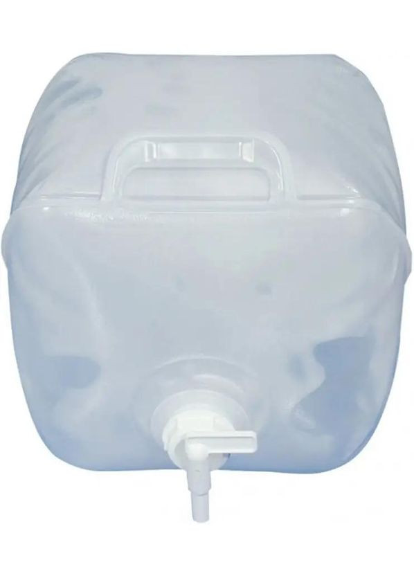 Каністра для води Politainer 10л Katadyn (316436166)