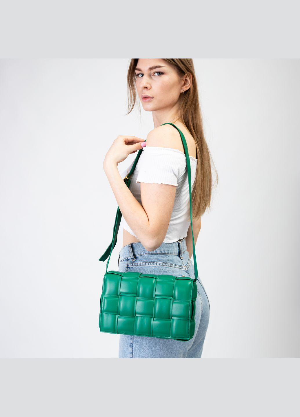 Сумка (6276D S) Polina (329825939)