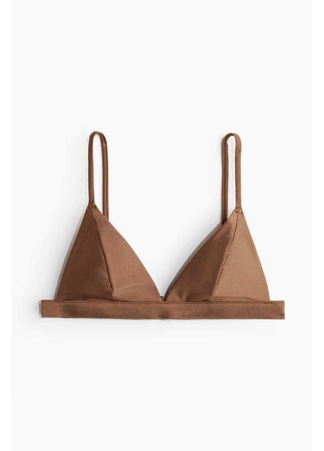 Купальный бюст H&M (372185750)