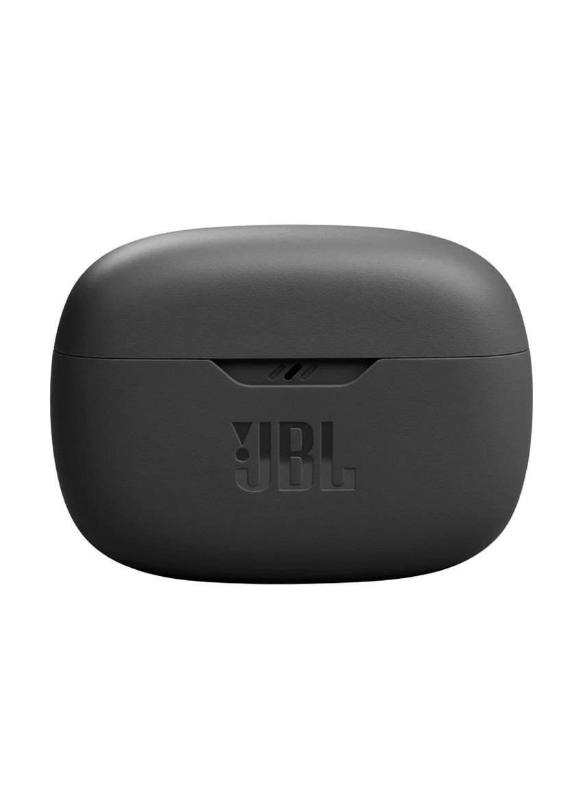 Навушники Vibe Beam Black (VBEAMBLK) JBL (291418238)