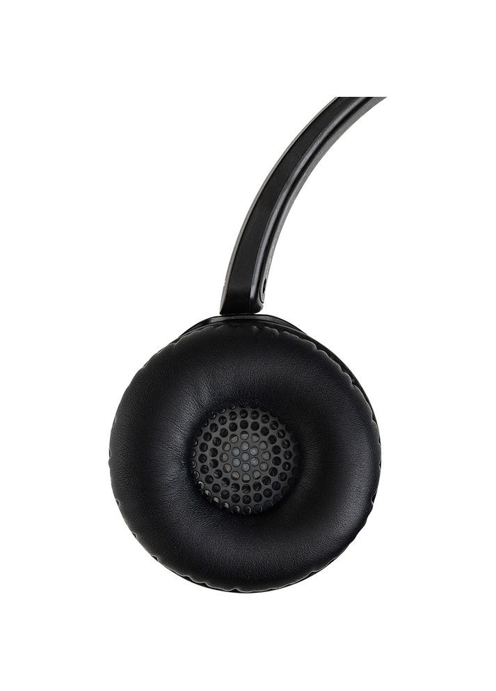 Гарнітура RB-HF630BG-K Black Panasonic (328201013)