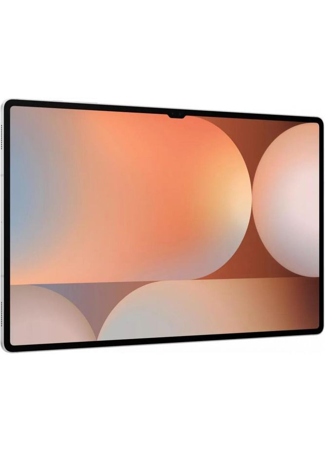 Планшет Galaxy S10 Ultra 12/256GB Platinum Silver (SM-X920NZSR) Samsung Galaxy Tab S10 Ultra (318744973)