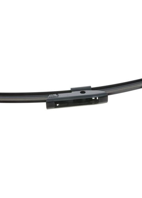 Щітки склоочисника (Вир-во ) 28 89 026 40R C.I.U Renault (354765678)