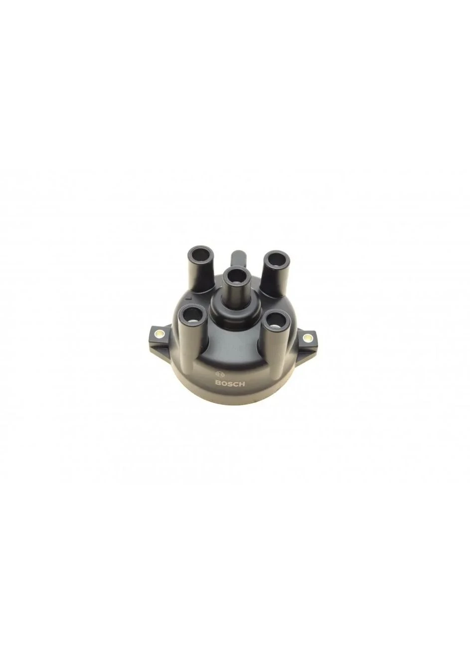 КРИШКА РОЗПОДІЛЬНИКА ЗАПАЛЮВАННЯ 1 987 233 118 Bosch (345756906)