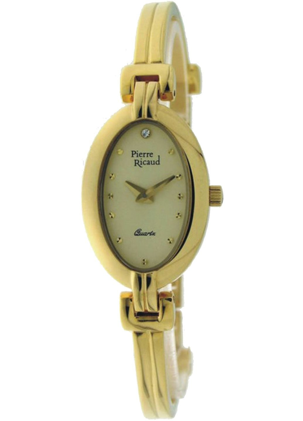 Жіночі наручні годинники Pierre Ricaud PR 4096.1141Q (322681669)