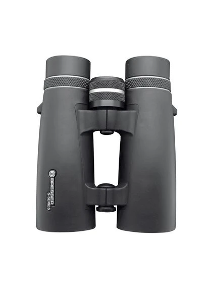 Бінокль S-Series 10x42 (8910102) Bresser (385817922)
