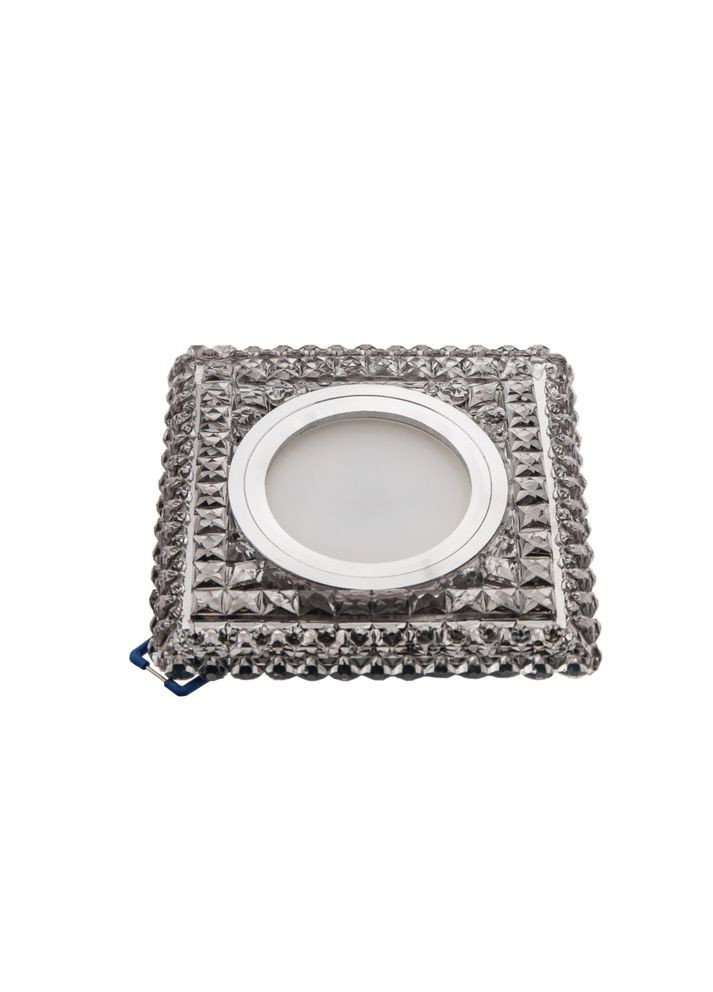 Точечный светильник 705A88 (LVS03682) Levistella (370244695)