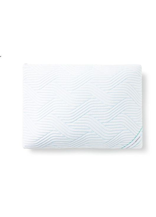 Подушка ортопедична (66960) TEMPUR Comfort SmartCool Medium (342065790)