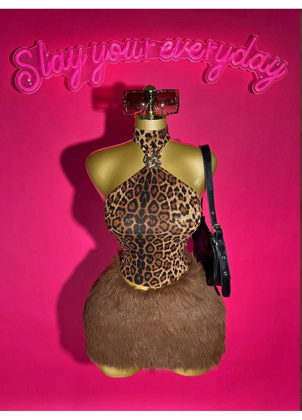 Костюм SHEIN (382445264)