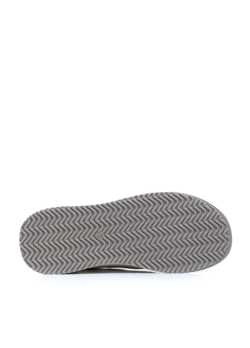 Кроссовки (2121Т) Linda белые (328913623)