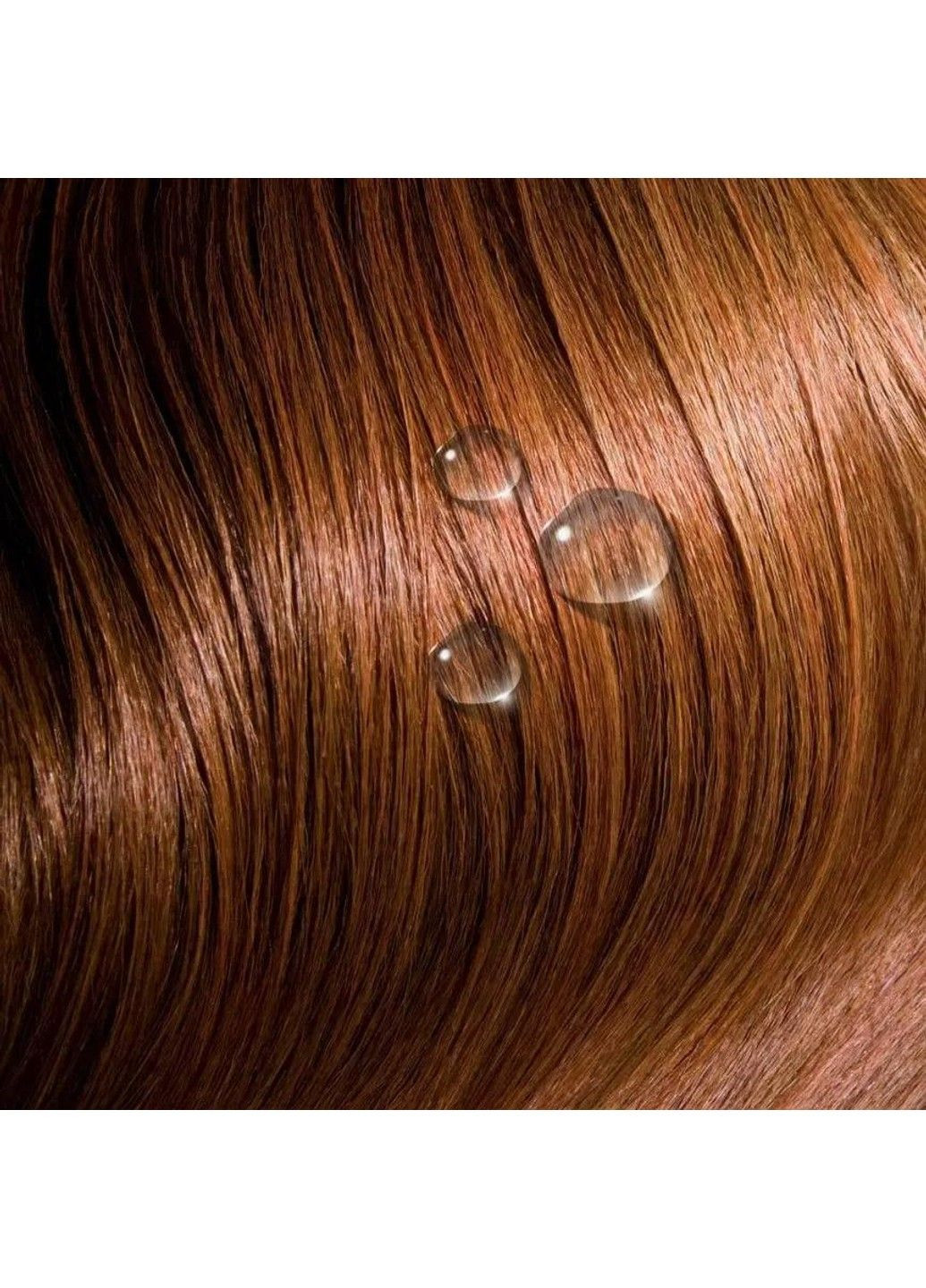 Засіб для блиску та шовковистості волосся Diamond Glass Styling Spray All, 180 мл NEQI (316207847)