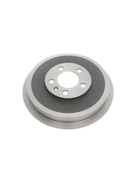 Барабан тормозной (задний) Skoda Octavia/Roomster 1.2-1.9D 96 115 523 1038 (opt-om) Meyle (345786234)