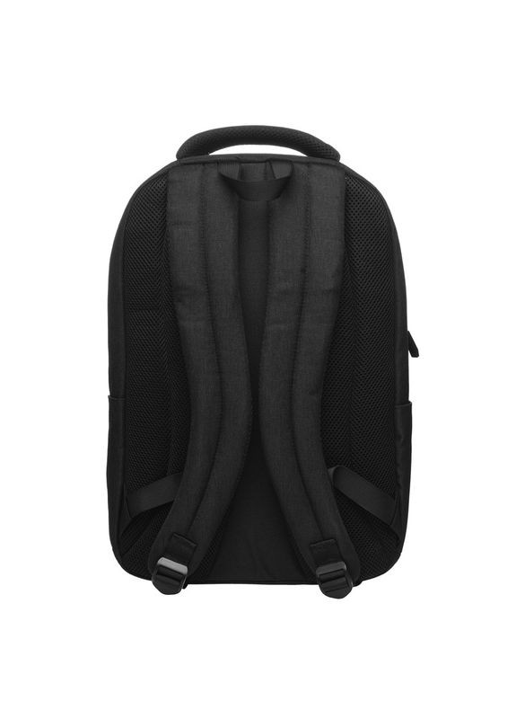 Мужской рюкзак под ноутбук 1fn77170-black Aoking (311552183)