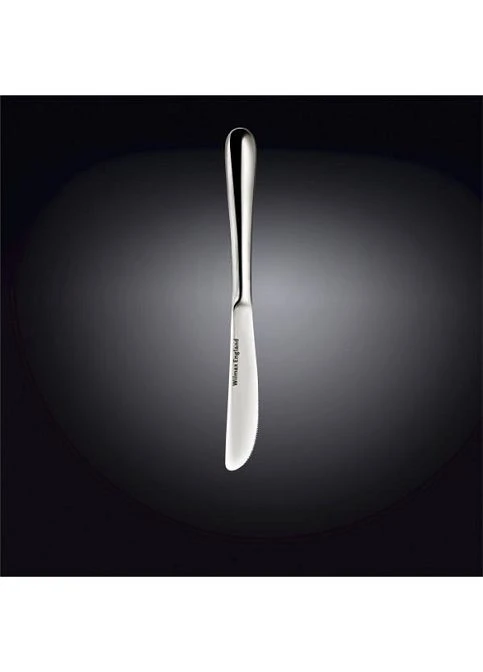 Нож десертный Stella WL-999106 (20,5 см) Wilmax (387204923)