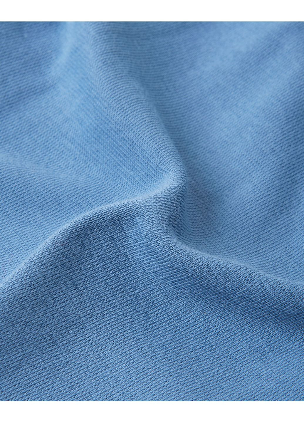 Шапка-шолом Reima Polkka (357014296)