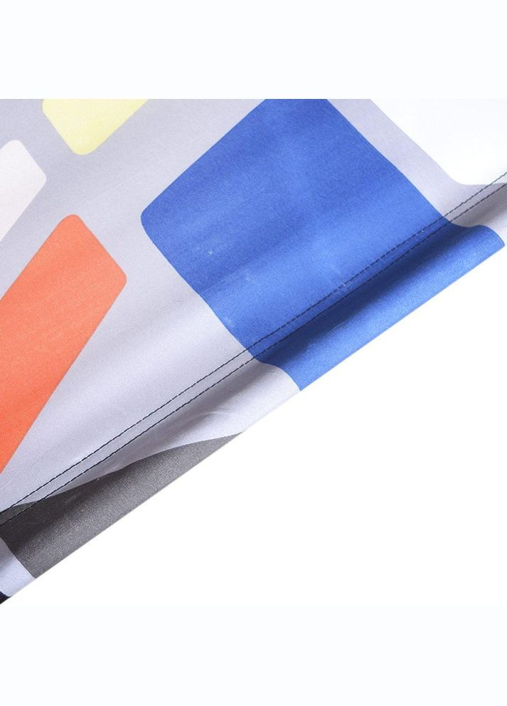 Раскладная кровать (раскладушка) "Детская" Vista (334007462)