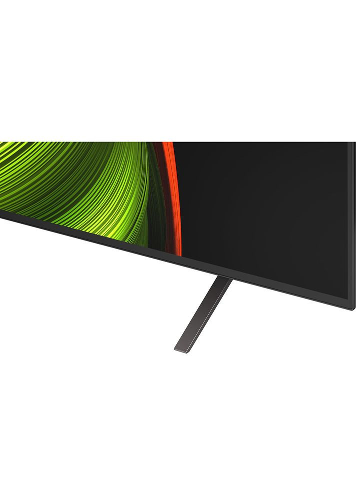 ТВ OLED65B56LA LG (331012550)